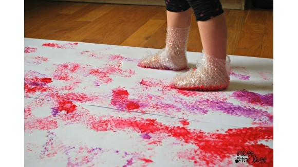 painting-activity.jpg painting-activity.jpg