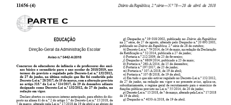 Aviso Professores.png