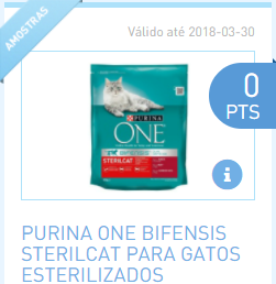 purina.png