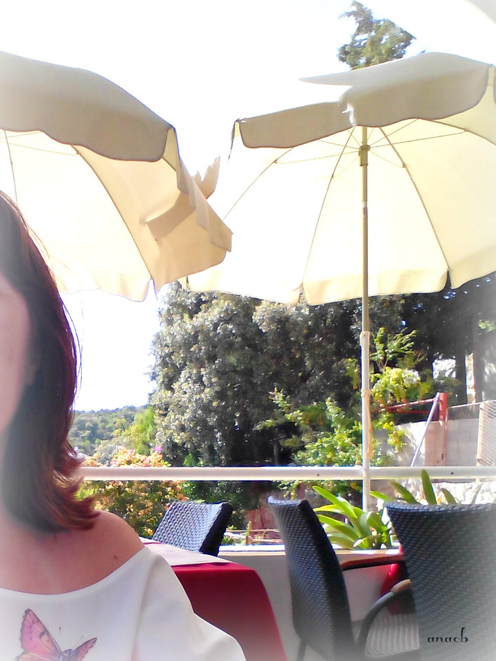 Villa Malo Misto, Duboka, Croatia (1).jpg