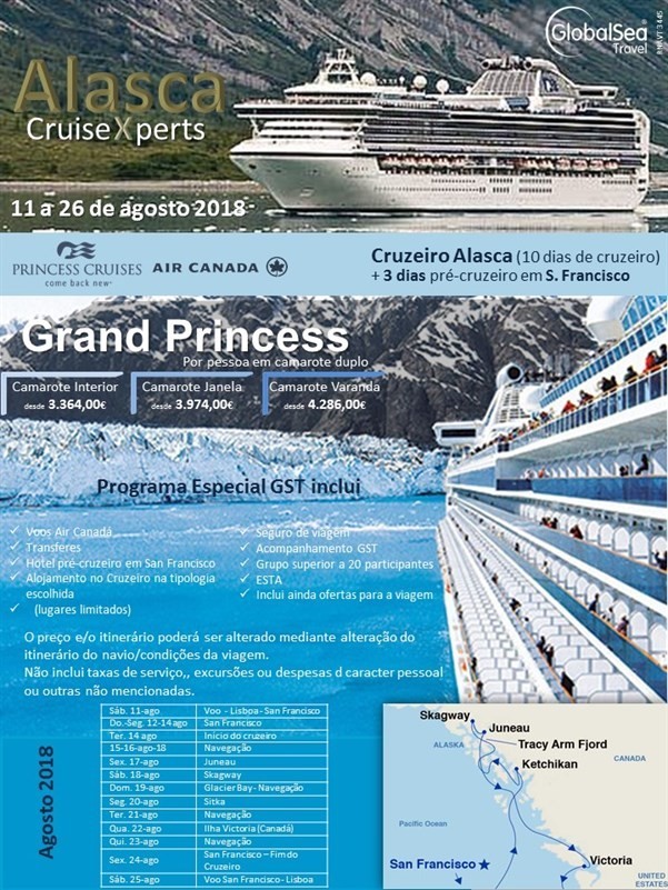 GlobalSea_GrandPrincess.jpg