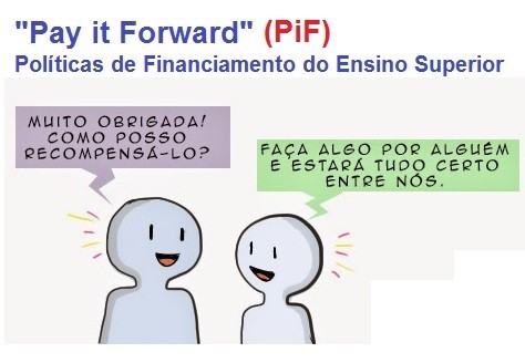 PiF_Politicas de Ensino Superior.jpg