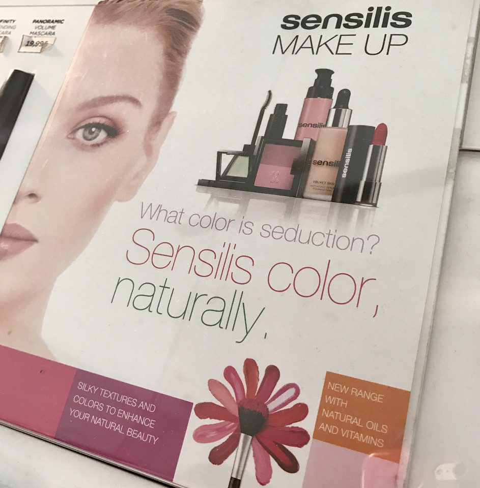 FullSizeRender (00C).jpg