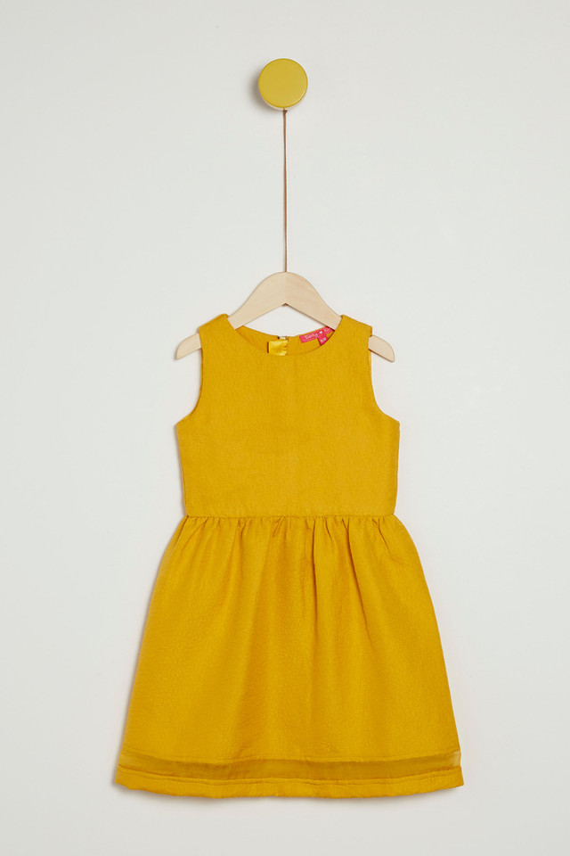 Showroomprive.es Derhy 27_.jpg