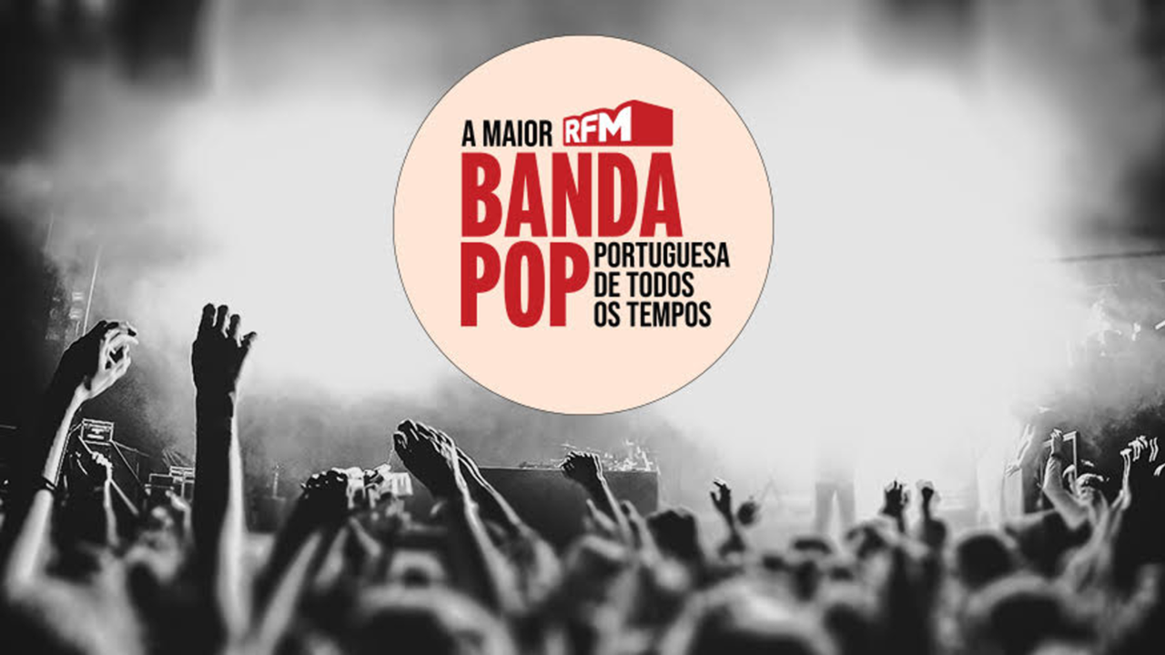 rfm banda pop.png