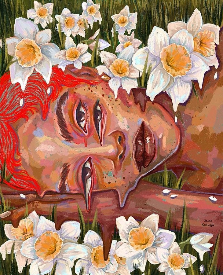 Art by Jane Koluga.jpg