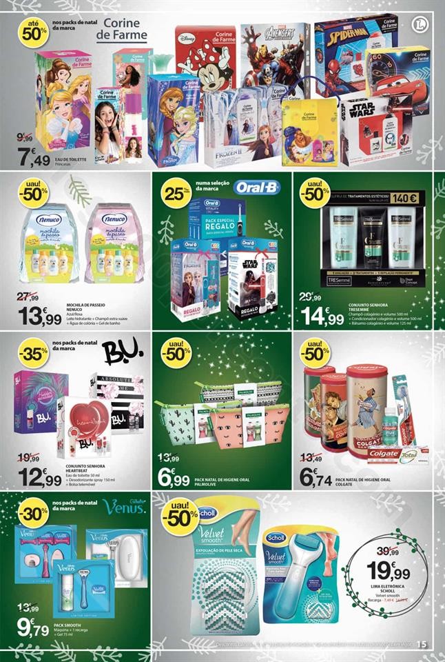 presentes-de-natal-29-de-novembro-a-15-de-dezembro