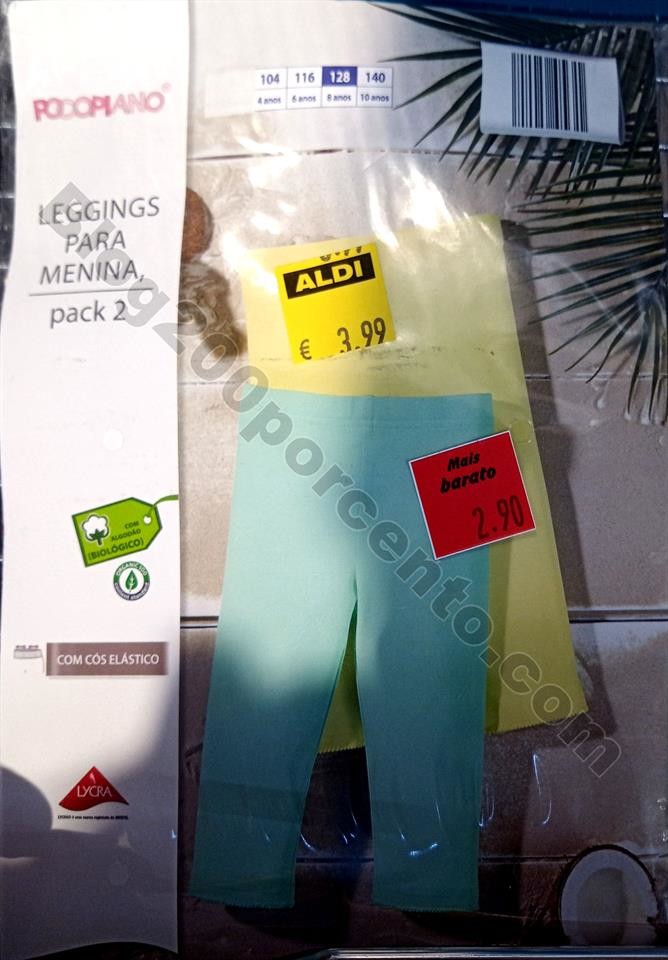 saldos aldi_12.jpg