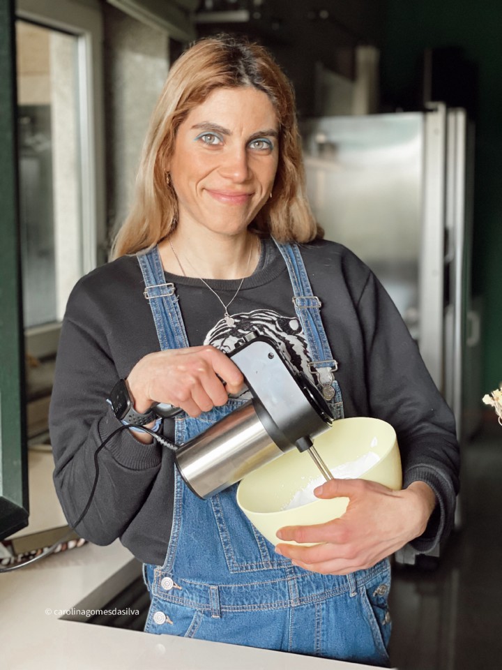 EAEFCEEC-C4E3-4228-B02A-9BBC40D9037D.JPG EAEFCEEC-C4E3-4228-B02A-9BBC40D9037D.JPG