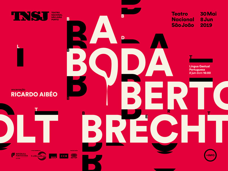 Cartaz A Boda.jpg Cartaz A Boda.jpg