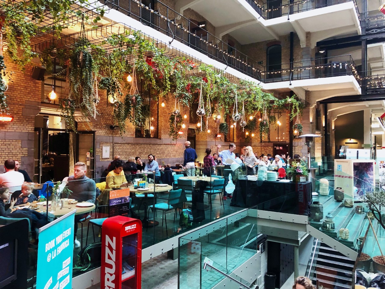 ACS_1034.JPG ACS_1034.JPG