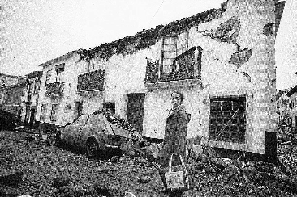 Foto Cronica 101DI JAN20 - Nunca mais fomos os mes