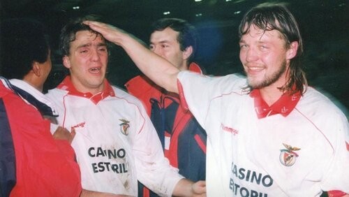 Kulkov brilhou na Alemanha