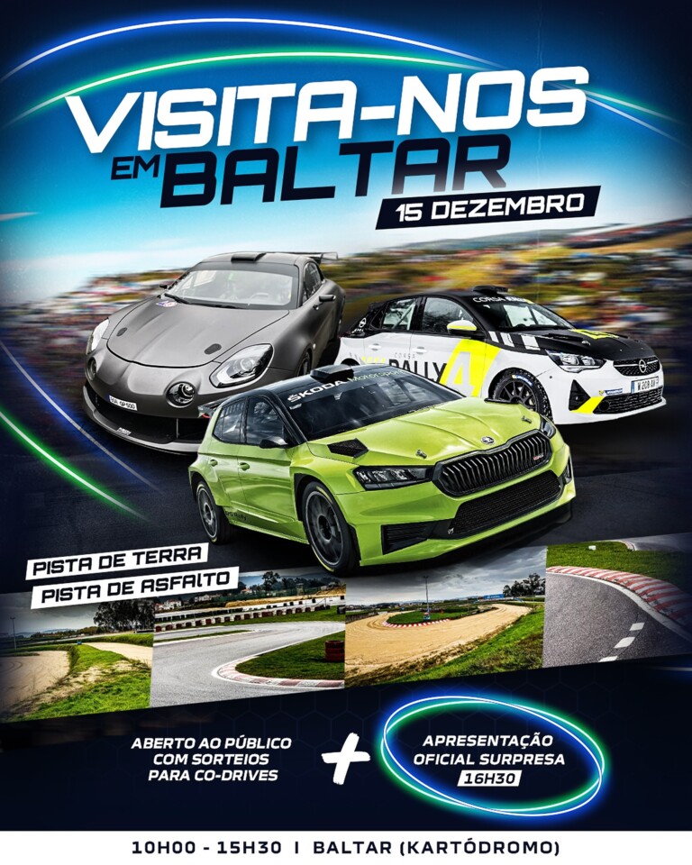 Cartaz Sprint Rally.jpg