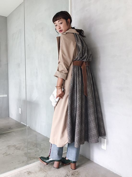 27b7aca83bb1163d9e0a5b9742cc2d92.jpg 27b7aca83bb1163d9e0a5b9742cc2d92.jpg