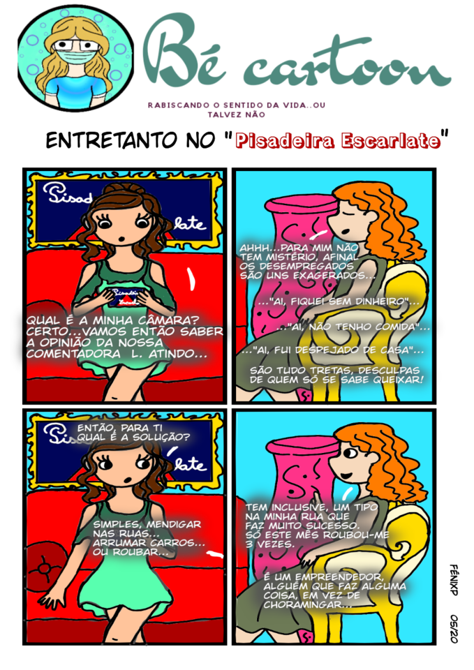 1590858205542.png 1590858205542.png