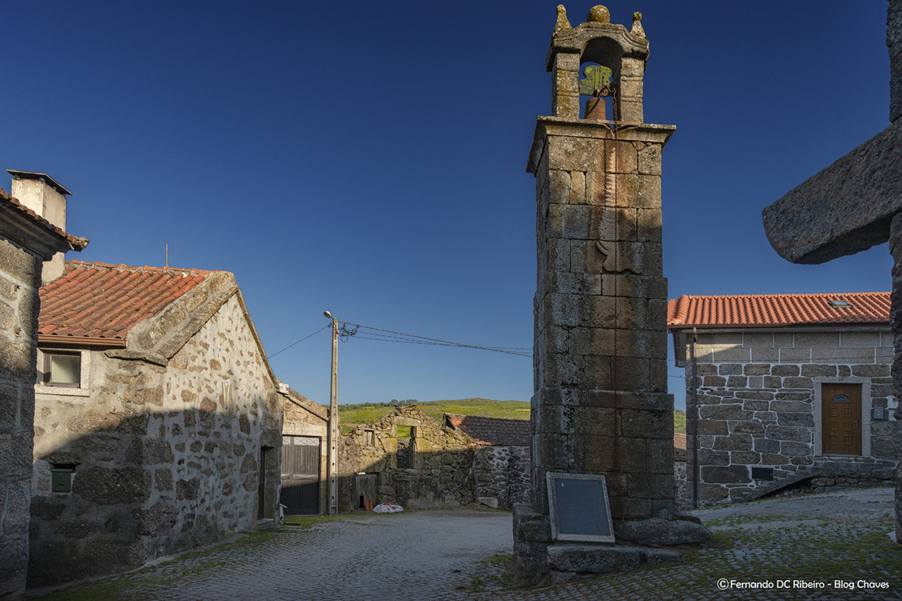 1600-travassos do rio (97).jpg