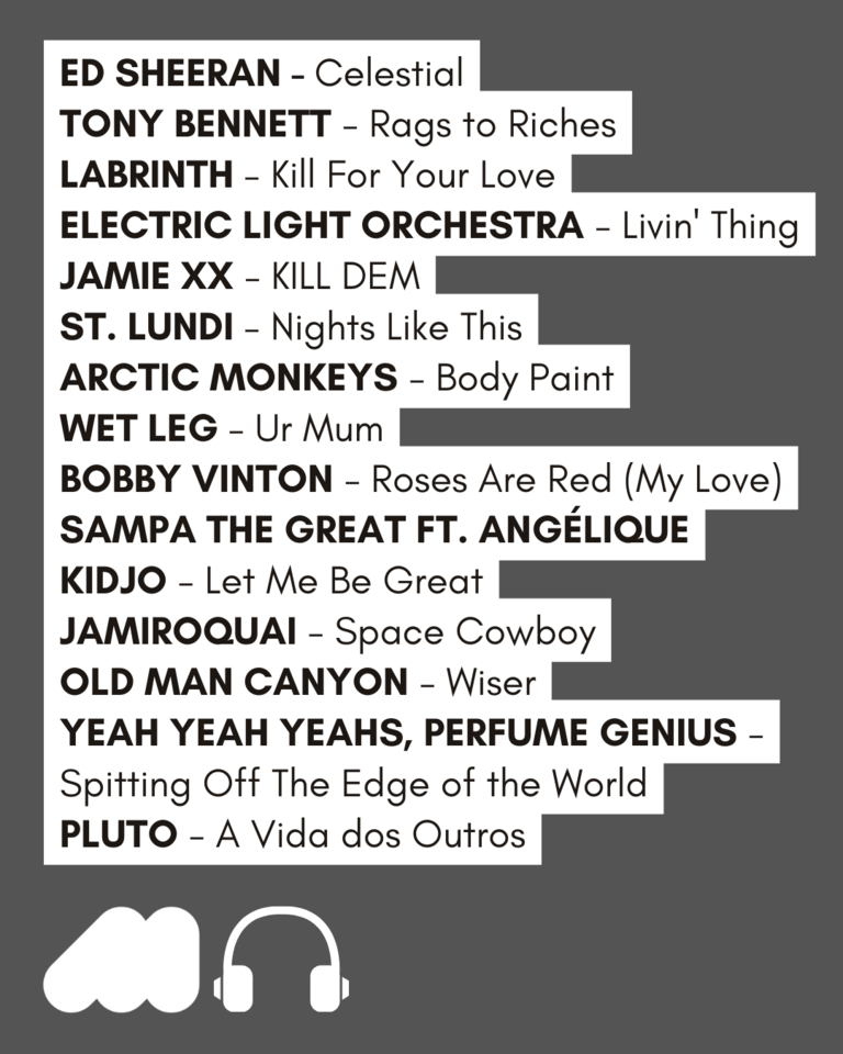 Cópia de Cópia de Cópia de Cópia de Cópia de 