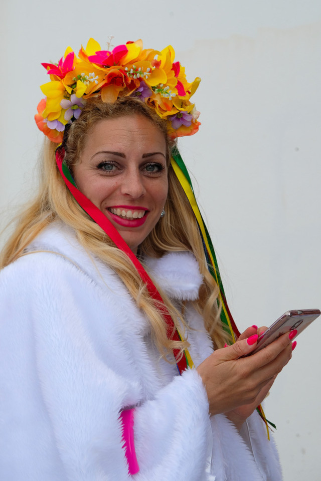 DSCF0843_02.jpg DSCF0843_02.jpg