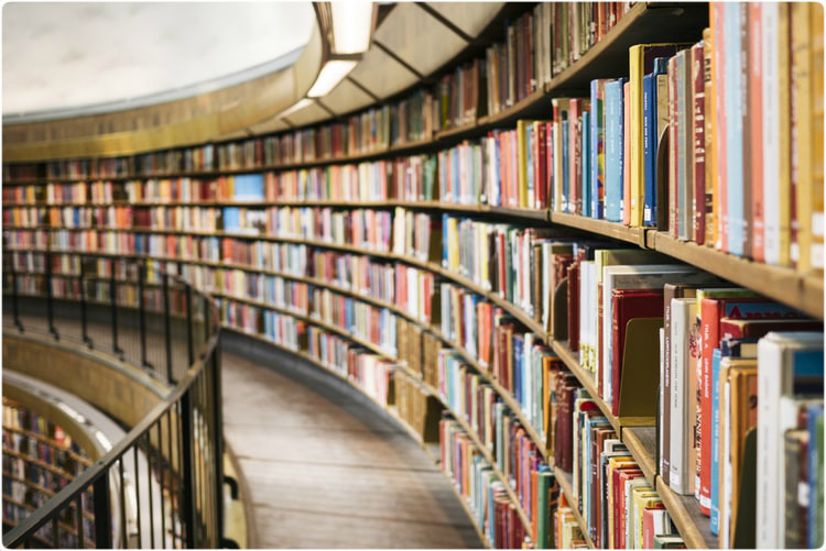 Desafio dos Pássaros #13 - Maria das Palavras reescreve o final da Bela e o Monstro