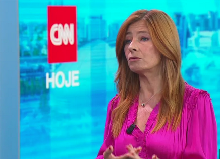 Screen Shot 2025-04-12 at 11.10.10.png