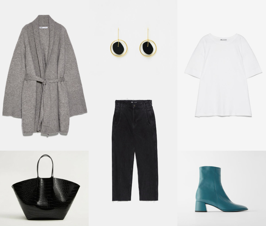 collage work 11 nov.jpg collage work 11 nov.jpg