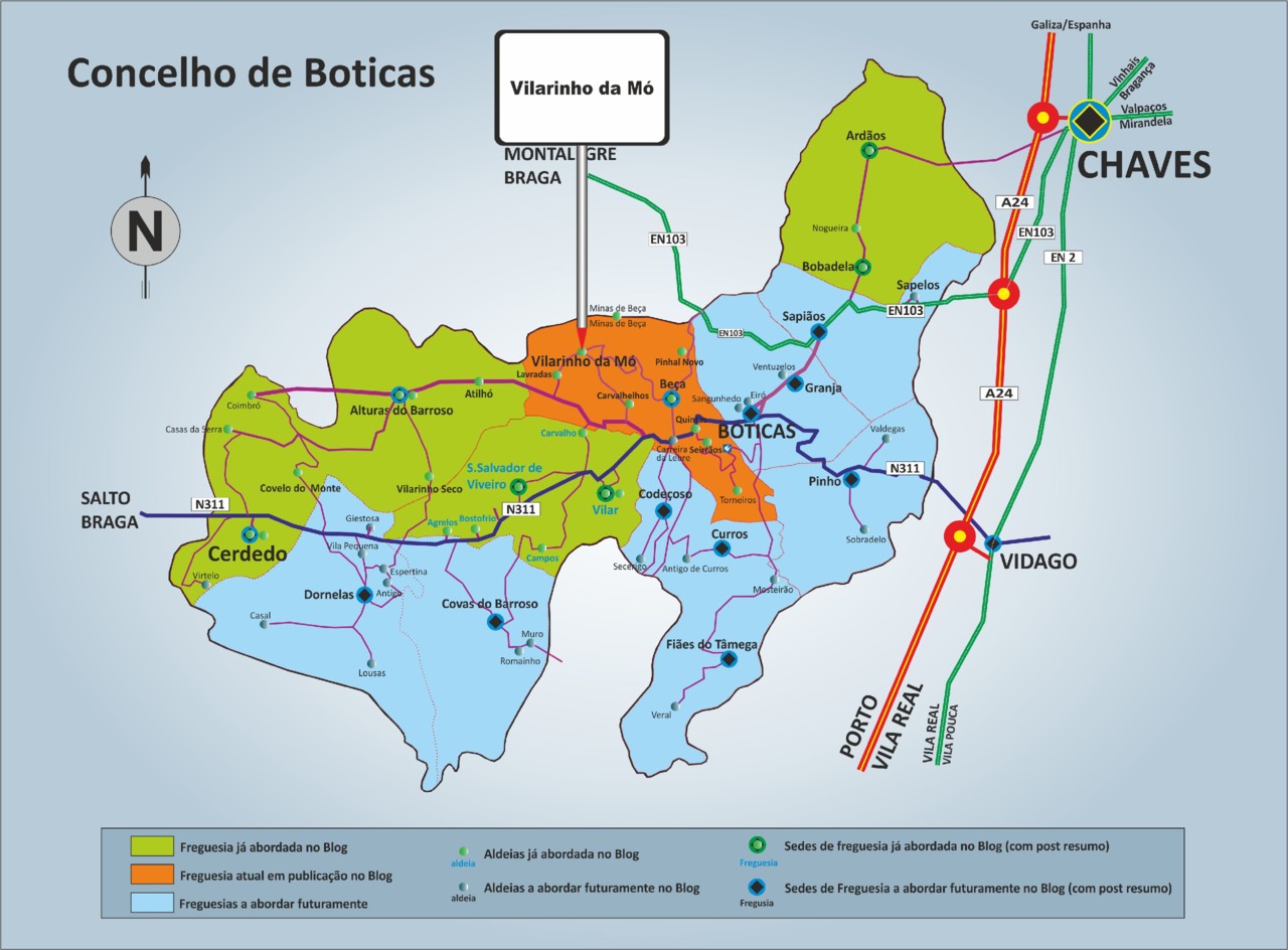 mapa vilar-mo-1.jpg mapa vilar-mo-1.jpg