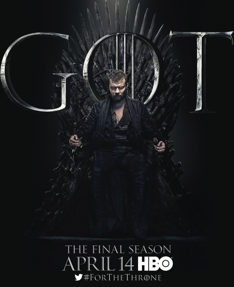 game-of-thrones-season-8-euron-1160675.jpeg