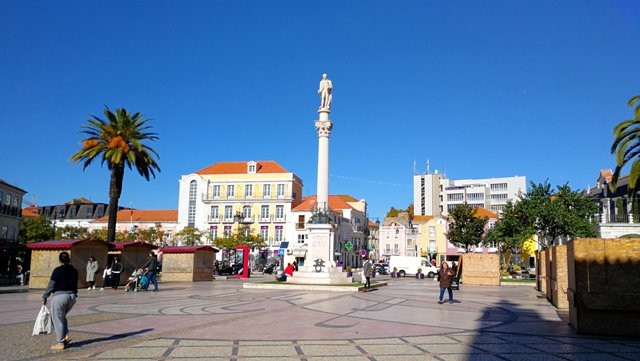 Setubal1.jpg