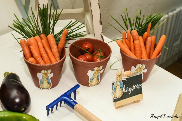 Angel Luzinha Fotografia-0615_BLOG.jpg