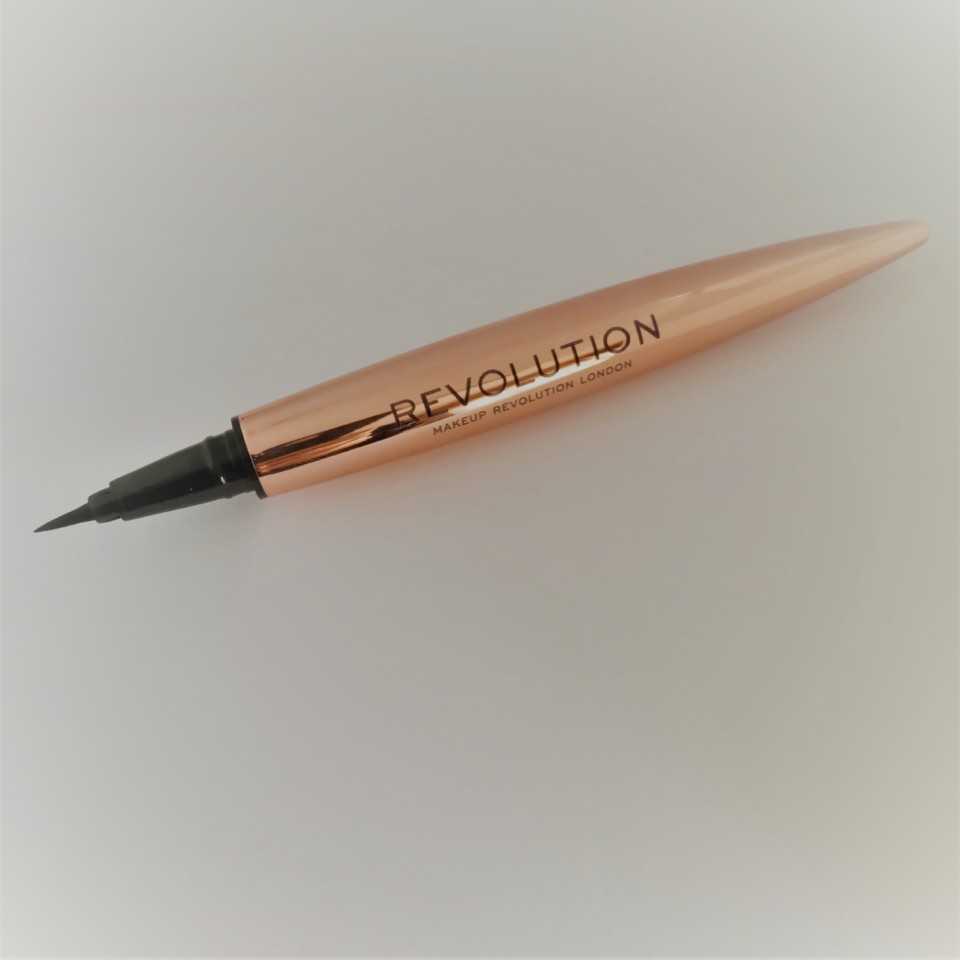 56711093_2130386423747510_1970519033920880640_n.jp