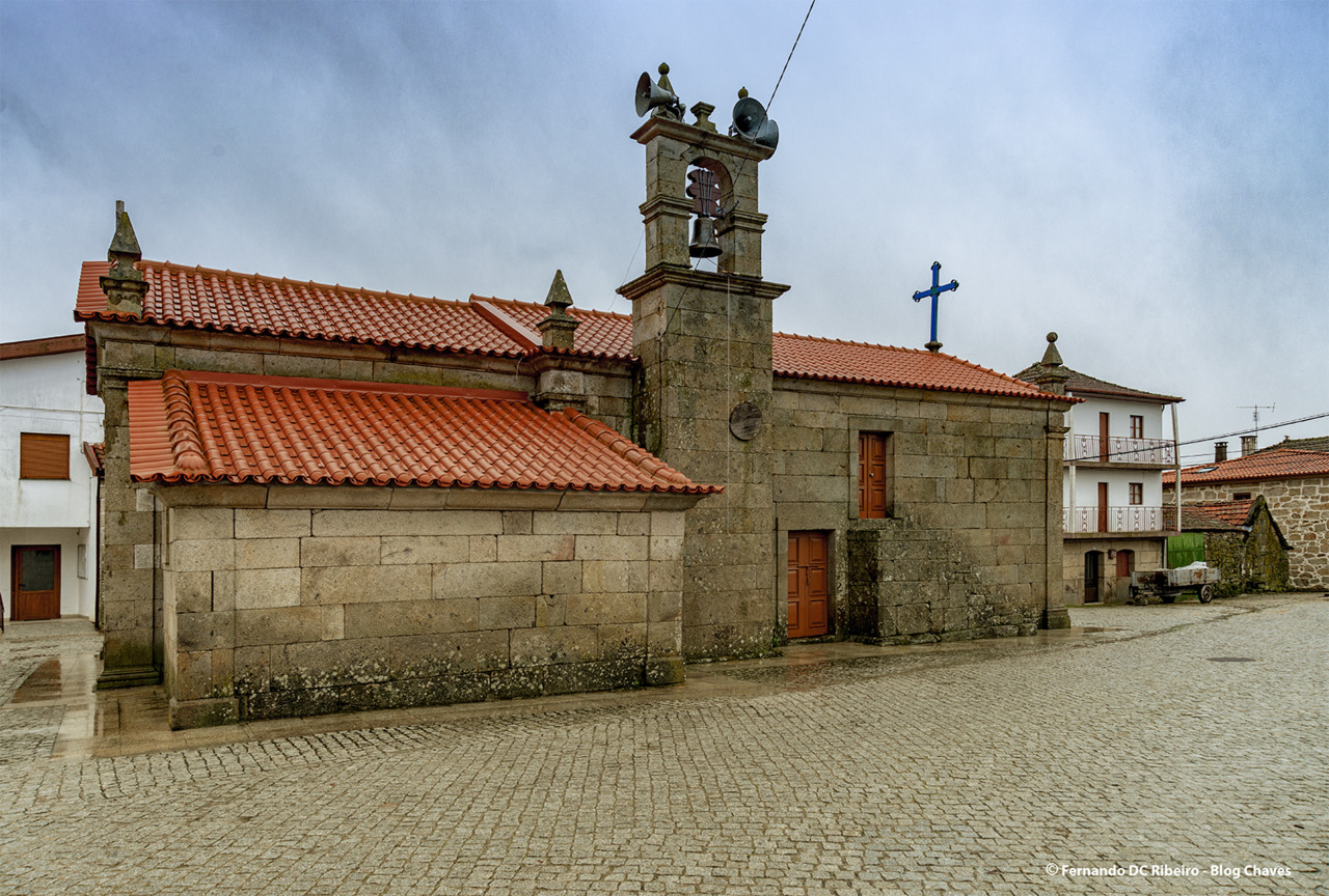 1600-covas (314).jpg