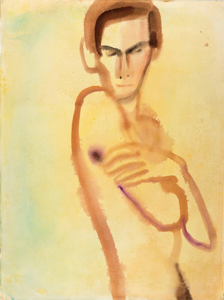mats-gustafson-nude-(karl).jpg