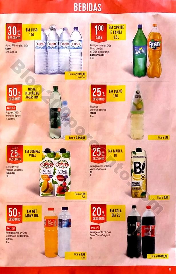 antevisao folheto minipreço 25 a 31 julho_15.jpg