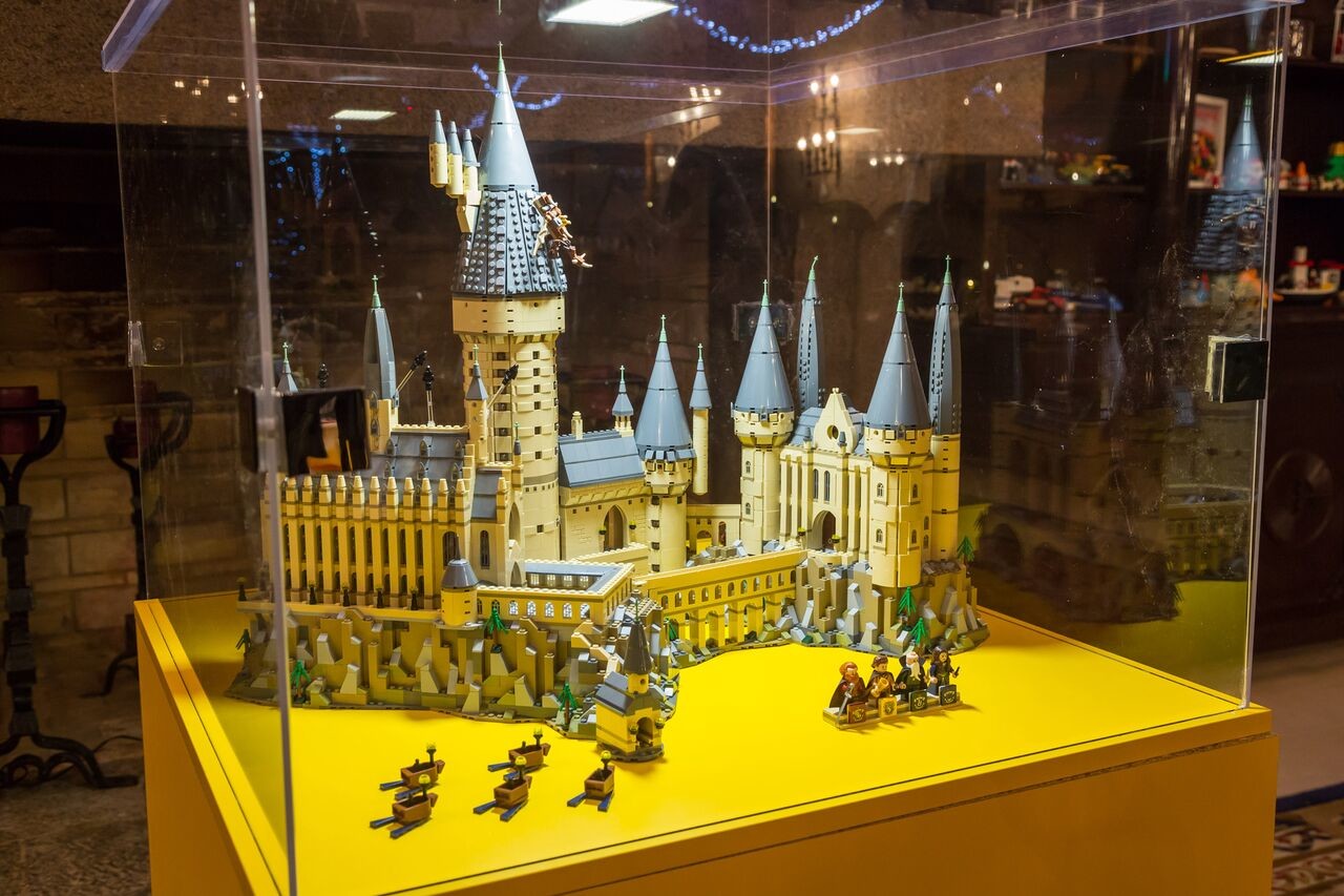 XcJDHqxA.jpeg XcJDHqxA.jpeg