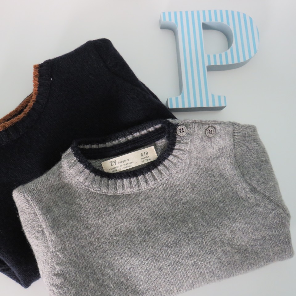 IMG_2859.JPG IMG_2859.JPG