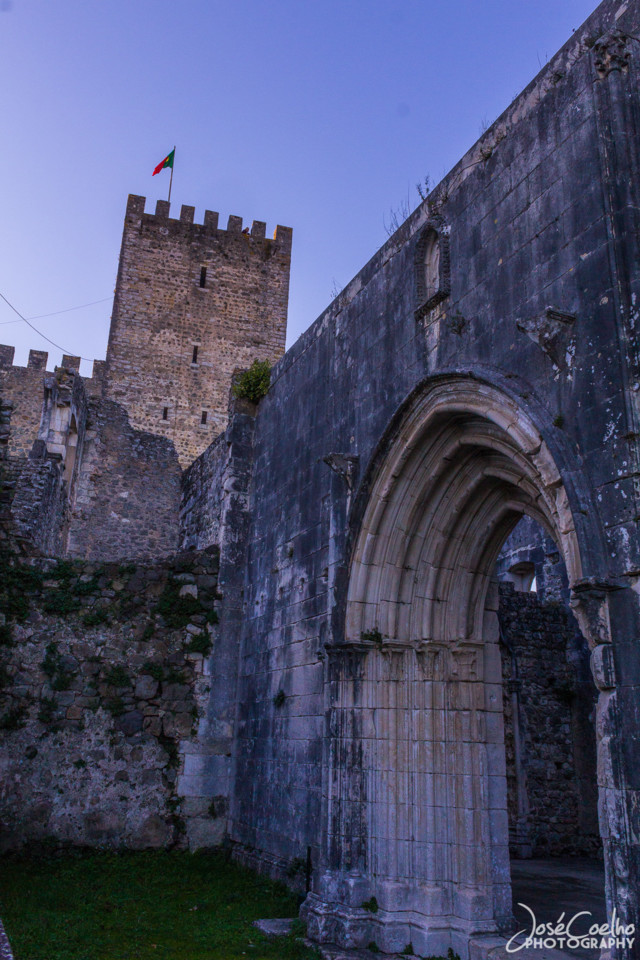 leiria (4).jpg
