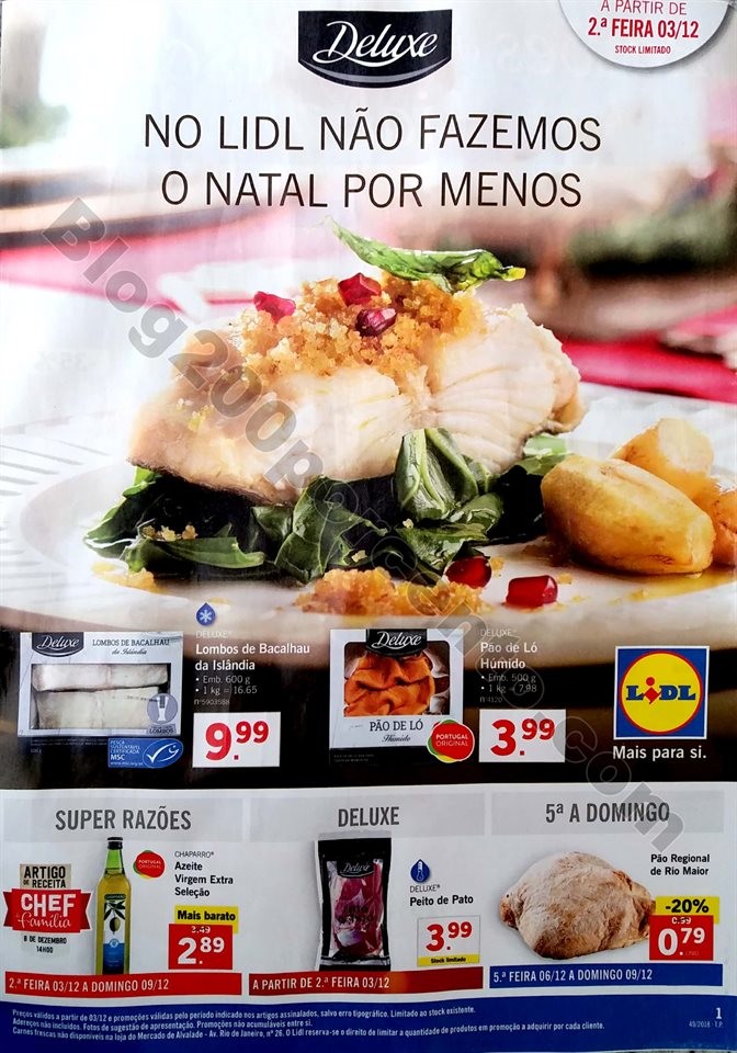lidl 3 a 9 dezembro_1.jpg
