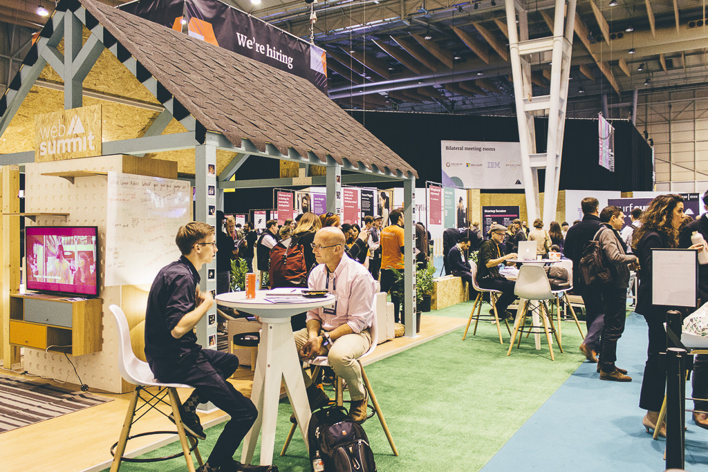 Web_Summit_Lisboa_2018-015571.jpg