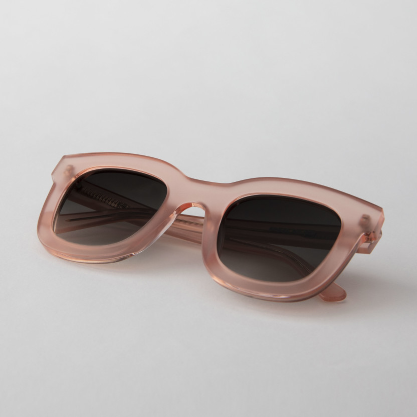 v741434_prozis_kelly-sunglasses-salmon_single-size