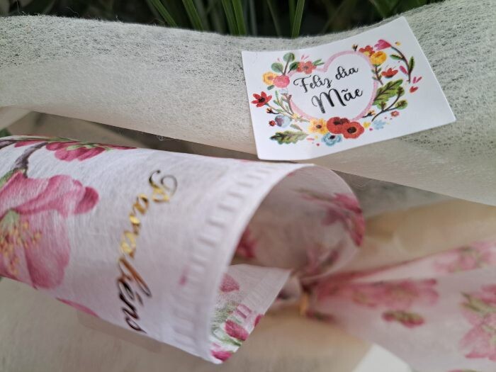 O meu aniversário5.jpg