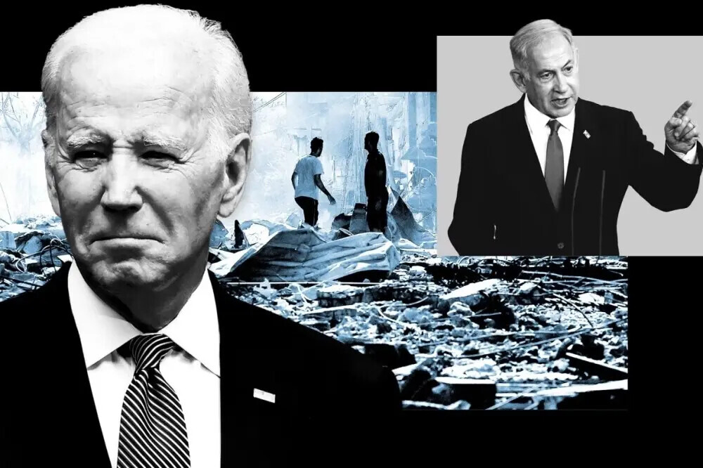 biden-netanyahu-gaza.webp