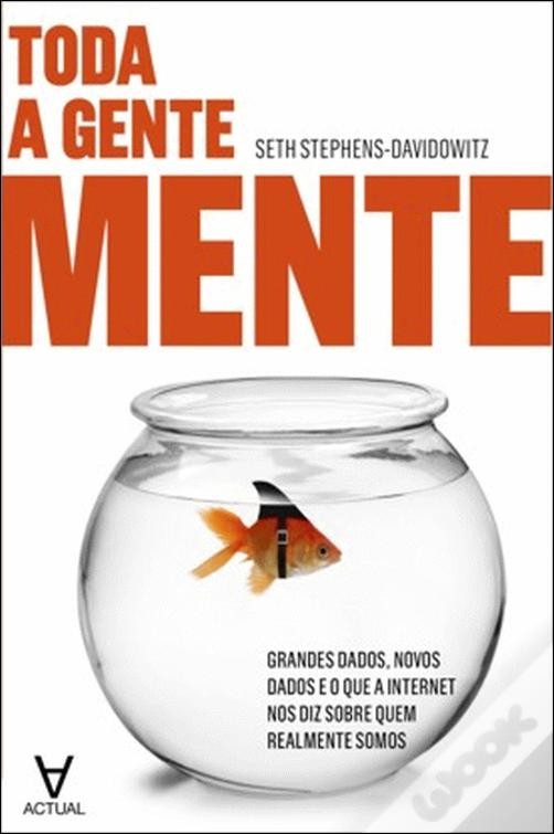 502x-3.jpeg 502x-3.jpeg