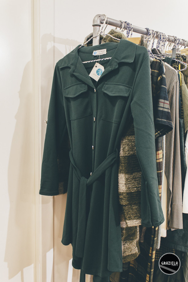 Global_Fashion_By_Marta-016537.jpg Global_Fashion_By_Marta-016537.jpg