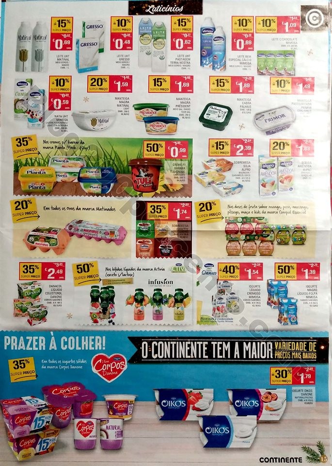 continente 26 dezembro a 31 dezembro_15.jpg