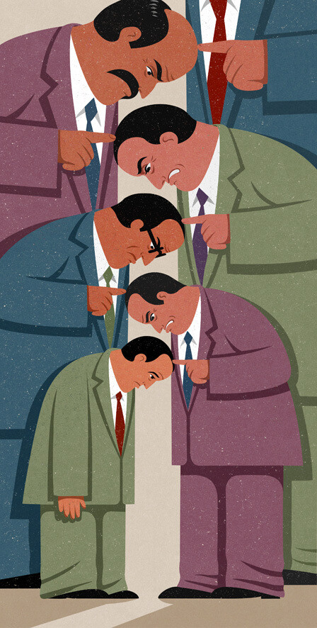 John-Holcroft- hierarquia assédio .jpg