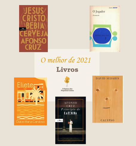 O melhor de 2021 livros.png