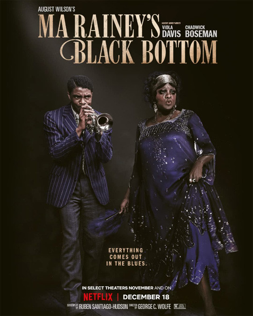 Ma Rainey's Black Bottom.jpg