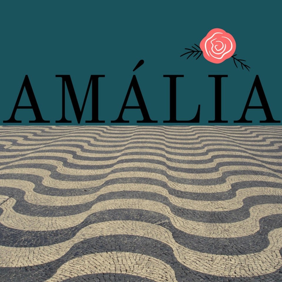 rei marte amália.jpg