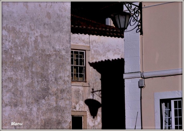 IMG_6550 candeeiro.jpg